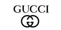 lunette Gucci