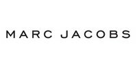 lunette Marc Jacobs