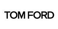 lunette Tom Ford