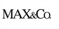 lunette Max&Co