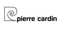 lunette Pierre Cardin