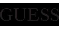lunette Guess