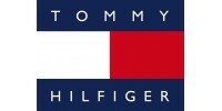 lunette Tommy Hilfiger
